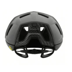Casco Giro Vanquish Mips Negro Mate Brillo -Open Cup Lingerie Shop casco giro vanquish mips negro mate brillo 2