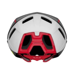 Casco Giro Vanquish Mips Negro Rojo Blanco -Open Cup Lingerie Shop casco giro vanquish mips negro rojo blanco 2