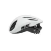 Casco HJC Atara Blanco Mate -Open Cup Lingerie Shop casco hjc atara blanco mate