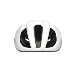 Casco HJC Atara Blanco Mate -Open Cup Lingerie Shop casco hjc atara blanco mate 2