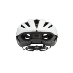 Casco HJC Atara Blanco Mate -Open Cup Lingerie Shop casco hjc atara blanco mate 3