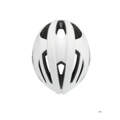 Casco HJC Atara Blanco Mate -Open Cup Lingerie Shop casco hjc atara blanco mate 4