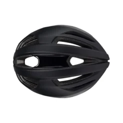 Casco HJC Atara Negro Mate -Open Cup Lingerie Shop casco hjc atara negro mate 2