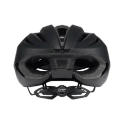 Casco HJC Atara Negro Mate -Open Cup Lingerie Shop casco hjc atara negro mate 3