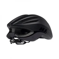 Casco HJC Atara Negro Mate -Open Cup Lingerie Shop casco hjc atara negro mate 4