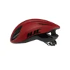 Casco HJC Atara Rojo Mate -Open Cup Lingerie Shop casco hjc atara rojo mate