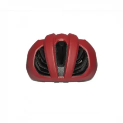 Casco HJC Atara Rojo Mate -Open Cup Lingerie Shop casco hjc atara rojo mate 2