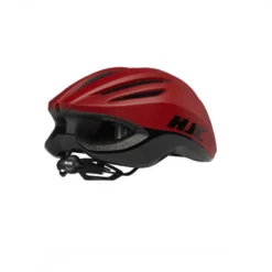 Casco HJC Atara Rojo Mate -Open Cup Lingerie Shop casco hjc atara rojo mate 3