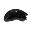 Casco HJC Ibex 2.0 Negro Mate -Open Cup Lingerie Shop casco hjc ibex 20 negro mate