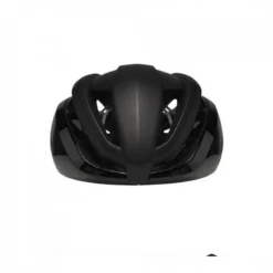 Casco HJC Ibex 2.0 Negro Mate -Open Cup Lingerie Shop casco hjc ibex 20 negro mate 2
