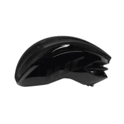 Casco HJC Ibex 2.0 Negro Mate