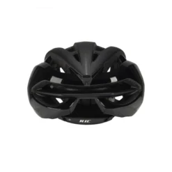 Casco HJC Ibex 2.0 Negro Mate -Open Cup Lingerie Shop casco hjc ibex 20 negro mate 3