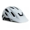 Casco Kask Caipi Blanco -Open Cup Lingerie Shop casco kask caipi blanco