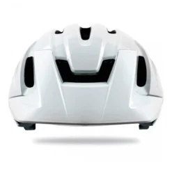 Casco Kask Caipi Blanco -Open Cup Lingerie Shop casco kask caipi blanco 2