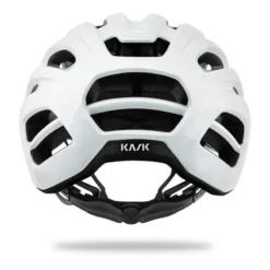 Casco Kask Caipi Blanco -Open Cup Lingerie Shop casco kask caipi blanco 3