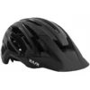 Casco Kask Caipi Negro -Open Cup Lingerie Shop casco kask caipi negro
