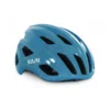 Casco Kask Mojito 3 Azul Claro -Open Cup Lingerie Shop casco kask mojito 3 azul claro