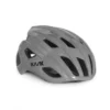 Casco Kask Mojito 3 Gris -Open Cup Lingerie Shop casco kask mojito 3 gris