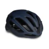 Casco Kask Protone Icon Azul Mate -Open Cup Lingerie Shop casco kask protone icon azul mate