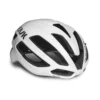 Casco Kask Protone Icon Blanco -Open Cup Lingerie Shop casco kask protone icon blanco
