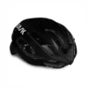 Casco Kask Protone Icon Negro -Open Cup Lingerie Shop casco kask protone icon negro