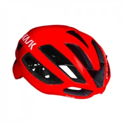 Casco Kask Protone Icon Rojo