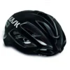Casco Kask Protone WG11 Negro -Open Cup Lingerie Shop casco kask protone wg11 negro