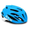 Casco Kask Rapido Azul 1 Casco Kask Rapido Azul -Open Cup Lingerie Shop casco kask rapido azul