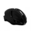 Casco Kask Utopia Negro Blanco -Open Cup Lingerie Shop casco kask utopia negro blanco