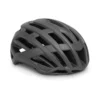 Casco Kask Valegro Antracita Mate -Open Cup Lingerie Shop casco kask valegro antracita mate