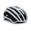 Casco Kask Valegro Blanco -Open Cup Lingerie Shop casco kask valegro blanco