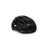 Casco Kask Valegro Negro Brillante -Open Cup Lingerie Shop casco kask valegro negro brillante