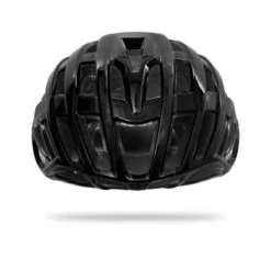Casco Kask Valegro Negro Brillante -Open Cup Lingerie Shop casco kask valegro negro brillante 2