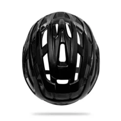 Casco Kask Valegro Negro Brillante -Open Cup Lingerie Shop casco kask valegro negro brillante 3