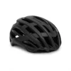 Casco Kask Valegro Negro Mate 2 Casco Kask Valegro Negro Mate -Open Cup Lingerie Shop casco kask valegro negro mate