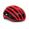 Casco Kask Valegro Rojo -Open Cup Lingerie Shop casco kask valegro rojo