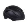 Casco Kask Wasabi WG11 Negro Matte 2 Casco Kask Wasabi WG11 Negro Matte -Open Cup Lingerie Shop casco kask wasabi wg11 negro matte
