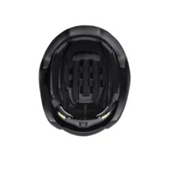 Casco Kask Wasabi WG11 Negro Matte -Open Cup Lingerie Shop casco kask wasabi wg11 negro matte 2