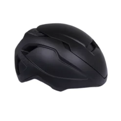 Casco Kask Wasabi WG11 Negro Matte