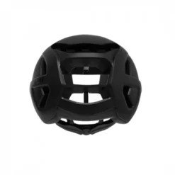 Casco Kask Wasabi WG11 Negro Matte -Open Cup Lingerie Shop casco kask wasabi wg11 negro matte 3