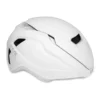 Casco Kask Wasabi WG11Blanco -Open Cup Lingerie Shop casco kask wasabi wg11blanco