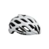 Casco Lazer Blade + Blanco