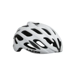 Casco Lazer Blade + Blanco