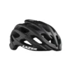 Casco Lazer Blade + Negro Mate 2 Casco Lazer Blade + Negro Mate -Open Cup Lingerie Shop casco lazer blade negro mate