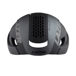 Casco Lazer Bullet 2.0 Lens LED Titanium Negro Mate -Open Cup Lingerie Shop casco lazer bullet 20 lens led titanium negro mate 3