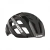 Casco Lazer Century Mips Negro Mate -Open Cup Lingerie Shop casco lazer century mips negro mate