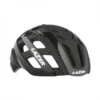 Casco Lazer Century Negro Mate -Open Cup Lingerie Shop casco lazer century negro mate