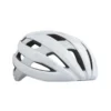 Casco Lazer Sphere Blanco -Open Cup Lingerie Shop casco lazer sphere blanco