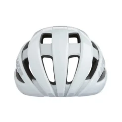 Casco Lazer Sphere Blanco -Open Cup Lingerie Shop casco lazer sphere blanco 2