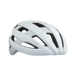 Casco Lazer Sphere Blanco -Open Cup Lingerie Shop casco lazer sphere blanco 3